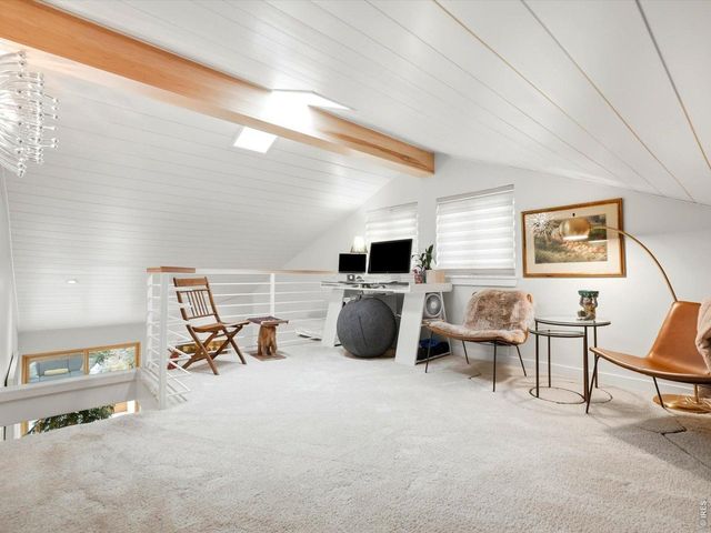 2695 Juniper Ave, Boulder, CO 80304