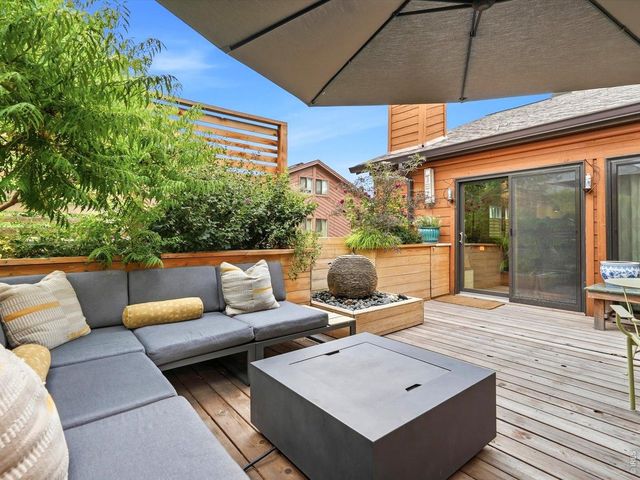 2695 Juniper Ave, Boulder, CO 80304