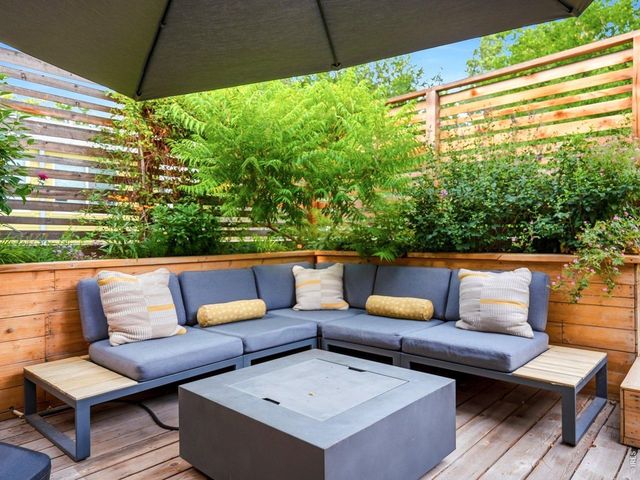 2695 Juniper Ave, Boulder, CO 80304