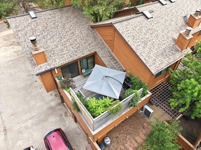 2695 Juniper Ave, Boulder, CO 80304