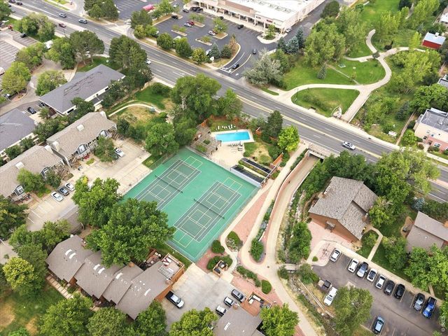 2695 Juniper Ave, Boulder, CO 80304