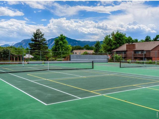 2695 Juniper Ave, Boulder, CO 80304