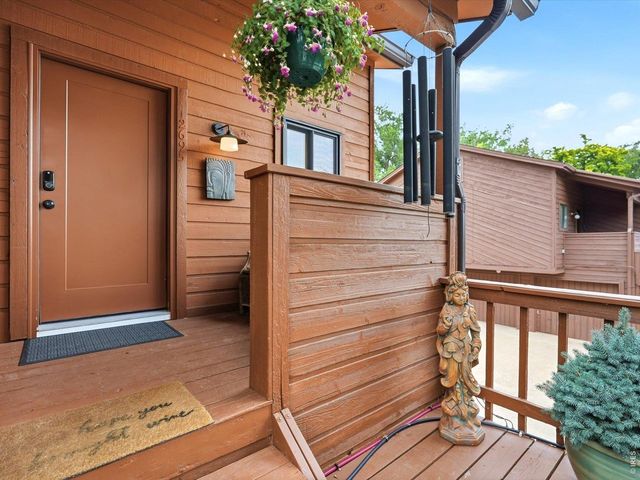 2695 Juniper Ave, Boulder, CO 80304