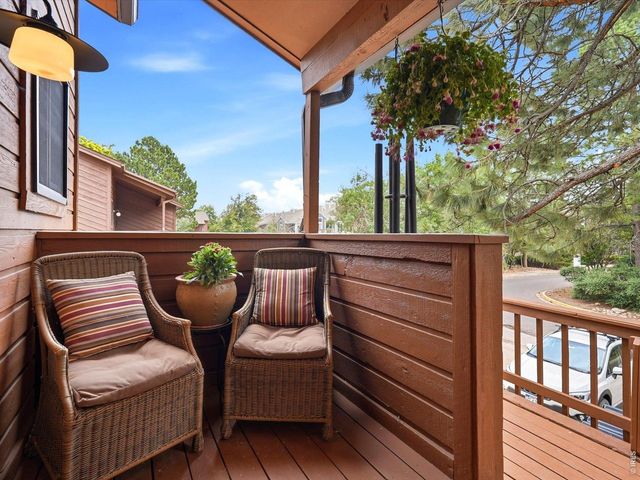 2695 Juniper Ave, Boulder, CO 80304