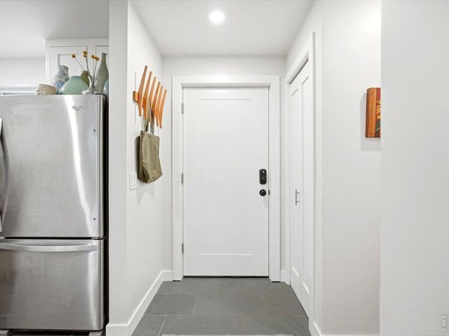 2695 Juniper Ave, Boulder, CO 80304
