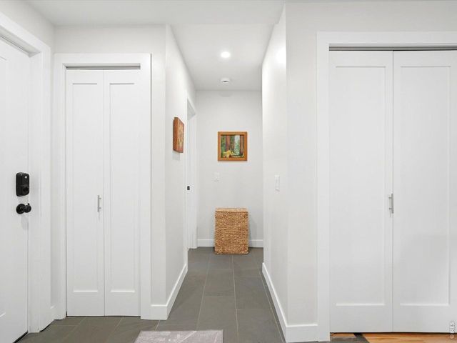 2695 Juniper Ave, Boulder, CO 80304