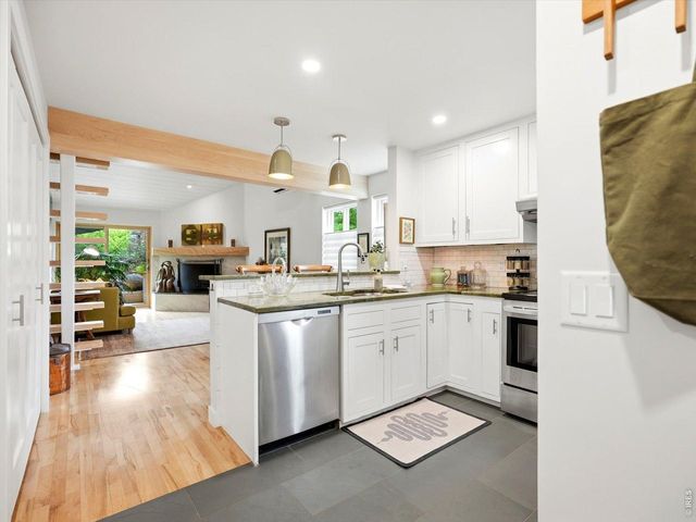 2695 Juniper Ave, Boulder, CO 80304