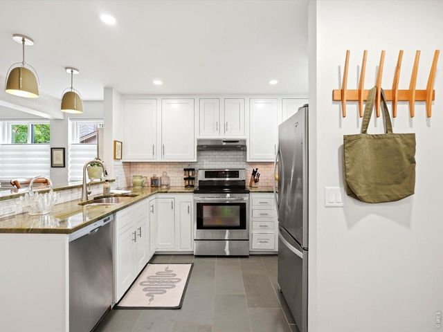 2695 Juniper Ave, Boulder, CO 80304