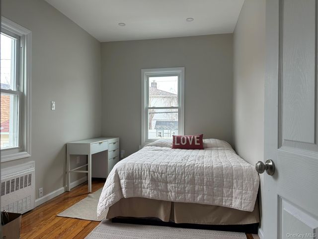 149 W Market Street, Long Beach, NY 11561