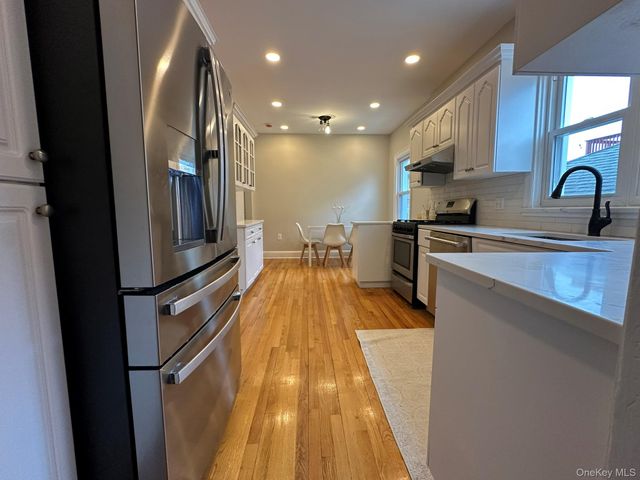 149 W Market Street, Long Beach, NY 11561