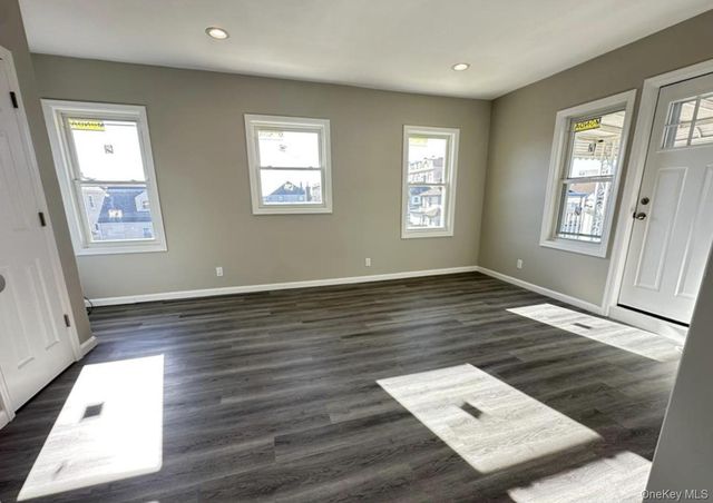 149 W Market Street, Long Beach, NY 11561