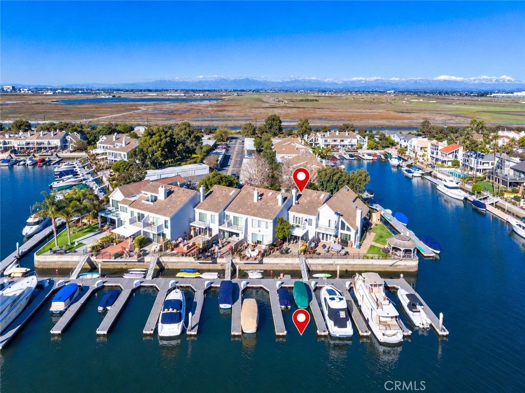 16106 Bonaire Circle, Huntington Beach, CA 92649 — photo 2