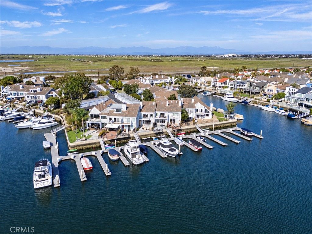 16106 Bonaire Circle, Huntington Beach, CA 92649 — photo 4