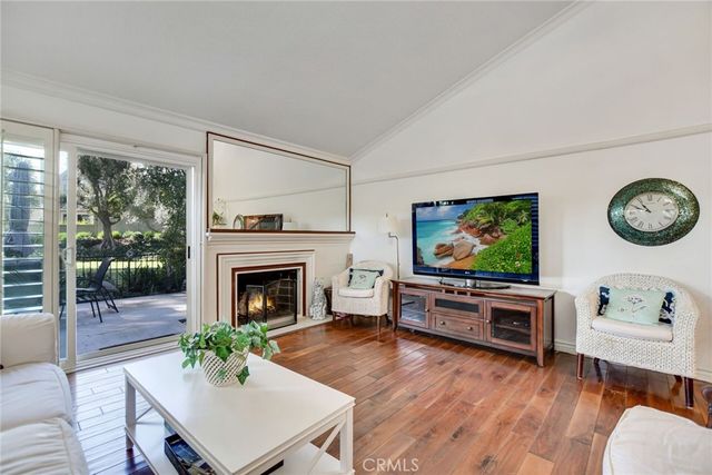 4172 Beachmeadow, Westlake Village, CA 91361