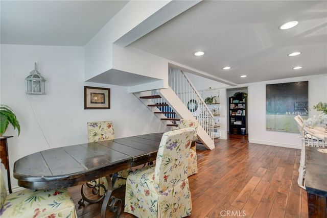 4172 Beachmeadow, Westlake Village, CA 91361