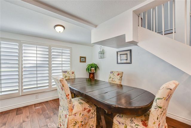 4172 Beachmeadow, Westlake Village, CA 91361