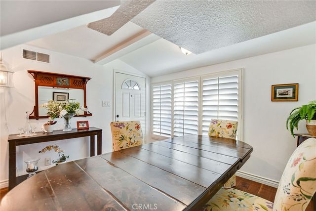 4172 Beachmeadow, Westlake Village, CA 91361