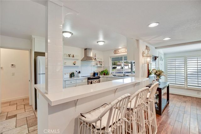 4172 Beachmeadow, Westlake Village, CA 91361