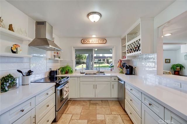 4172 Beachmeadow, Westlake Village, CA 91361