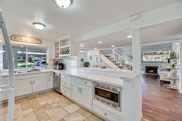 4172 Beachmeadow, Westlake Village, CA 91361