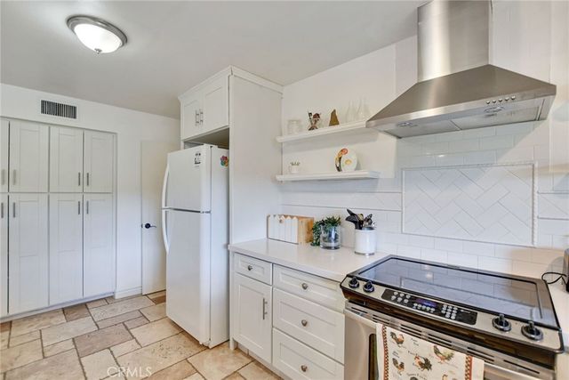 4172 Beachmeadow, Westlake Village, CA 91361