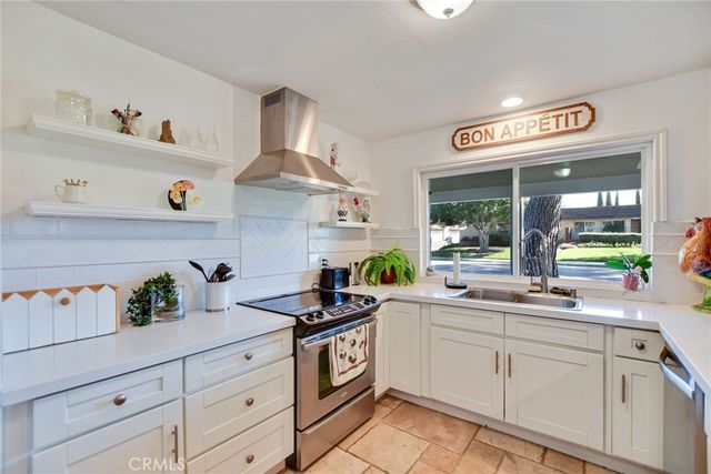 4172 Beachmeadow, Westlake Village, CA 91361