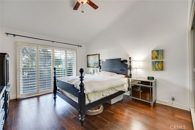 4172 Beachmeadow, Westlake Village, CA 91361