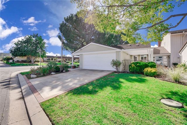 4172 Beachmeadow, Westlake Village, CA 91361