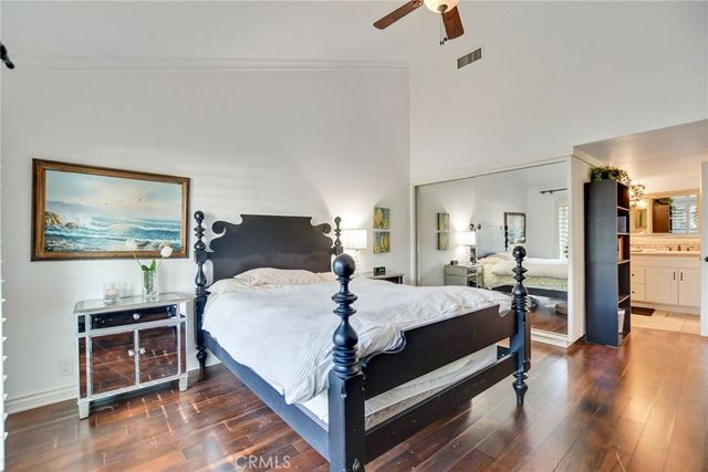 4172 Beachmeadow, Westlake Village, CA 91361