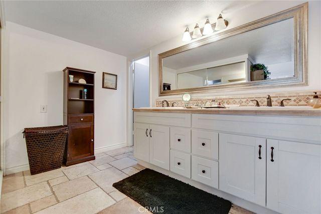 4172 Beachmeadow, Westlake Village, CA 91361