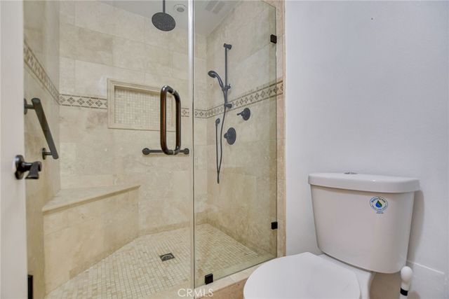 4172 Beachmeadow, Westlake Village, CA 91361