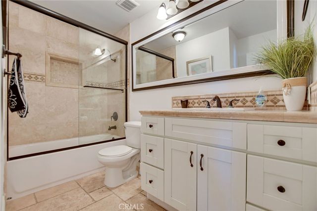 4172 Beachmeadow, Westlake Village, CA 91361