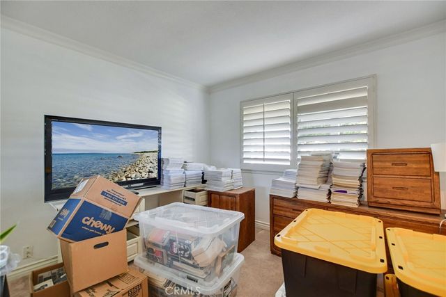 4172 Beachmeadow, Westlake Village, CA 91361