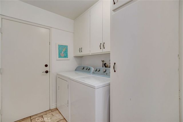 4172 Beachmeadow, Westlake Village, CA 91361