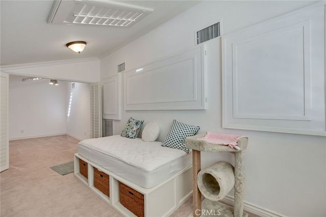 4172 Beachmeadow, Westlake Village, CA 91361