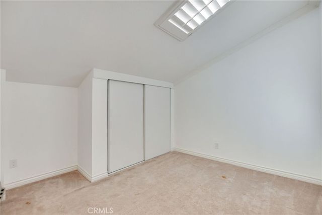 4172 Beachmeadow, Westlake Village, CA 91361