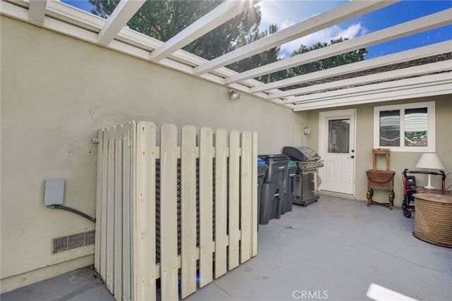 4172 Beachmeadow, Westlake Village, CA 91361