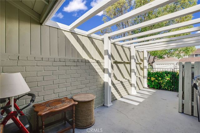 4172 Beachmeadow, Westlake Village, CA 91361