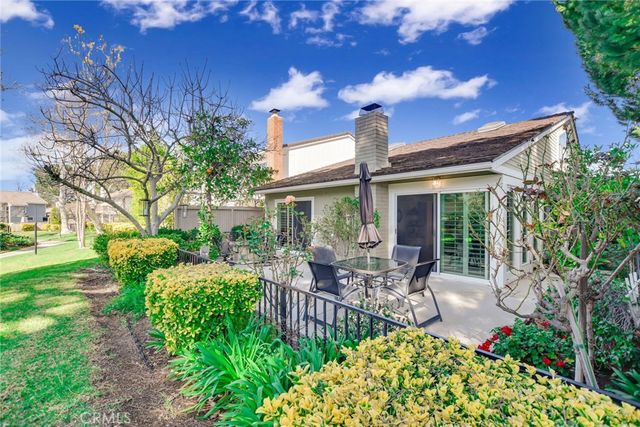 4172 Beachmeadow, Westlake Village, CA 91361