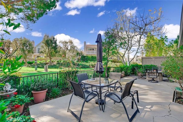 4172 Beachmeadow, Westlake Village, CA 91361