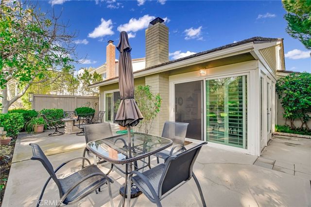 4172 Beachmeadow, Westlake Village, CA 91361