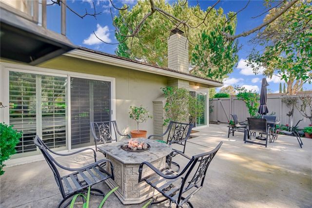 4172 Beachmeadow, Westlake Village, CA 91361