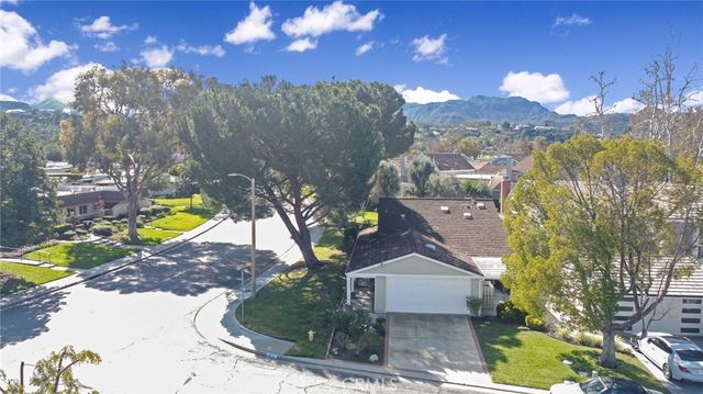 4172 Beachmeadow, Westlake Village, CA 91361