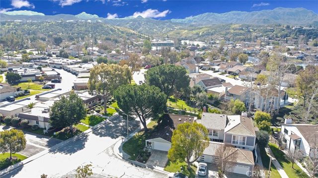 4172 Beachmeadow, Westlake Village, CA 91361