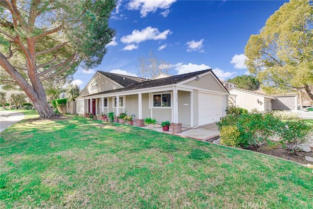 4172 Beachmeadow, Westlake Village, CA 91361