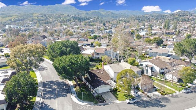 4172 Beachmeadow, Westlake Village, CA 91361