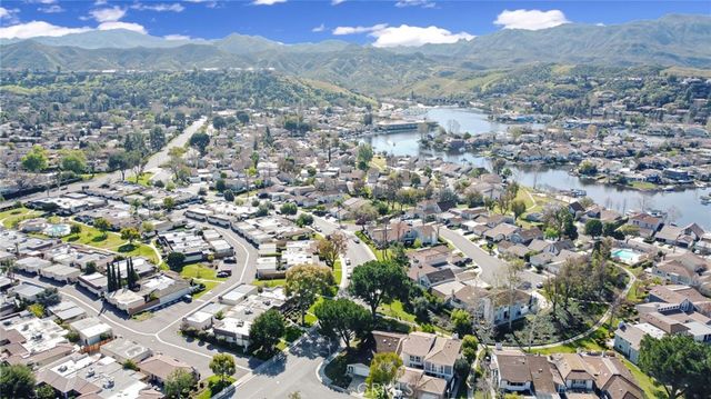 4172 Beachmeadow, Westlake Village, CA 91361