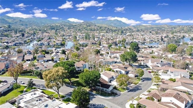 4172 Beachmeadow, Westlake Village, CA 91361