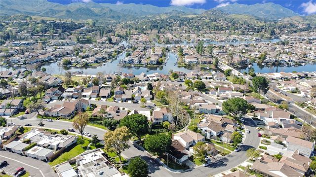 4172 Beachmeadow, Westlake Village, CA 91361