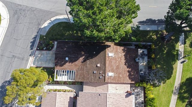 4172 Beachmeadow, Westlake Village, CA 91361